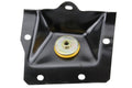 Front Left Upper Shock Mount