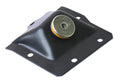 Front Left Upper Shock Mount