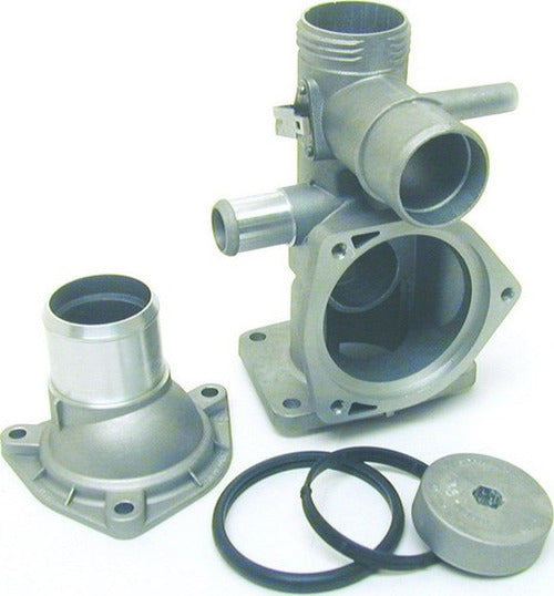 Subframe Bushing