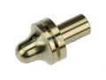 HD Brass Clutch Release Fork Pivot Pin