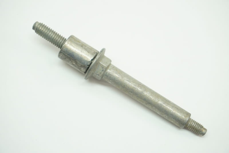 HD Brass Clutch Release Fork Pivot Pin