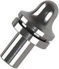 HD Brass Clutch Release Fork Pivot Pin