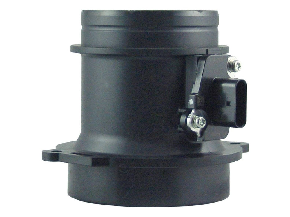 Mass Air Flow (MAF) Sensor