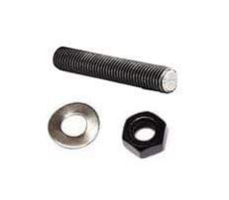 Manual Tensioner Stud Kit for 06A 1.8T
