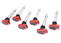 Eldor Coil Pack Set