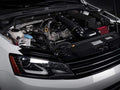 1.4 TSI EA211 Cold Air Intake System
