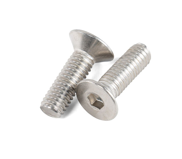 Ignition Coil Pack Bolt