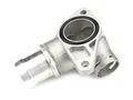 Cast Aluminum Coolant Flange