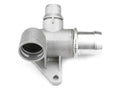 Cast Aluminum Coolant Flange