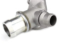 Cast Aluminum Coolant Flange