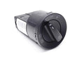 12V Parking & Fog Light Switch