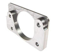 Transmission Bell Housing Brace