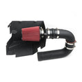 N20/N26 Intake System