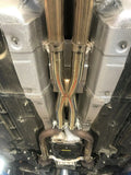 X-Pipe