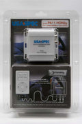 iPod Interface