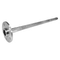 Rear Axle Shaft, 26.25" Length