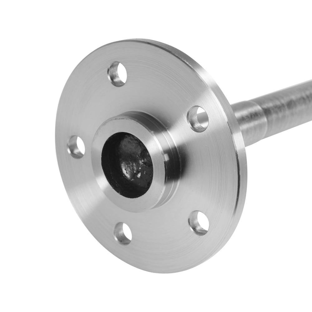 Rear Axle Shaft, 26.25" Length