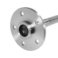 Rear Axle Shaft, 26.25" Length