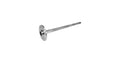 Rear Axle Shaft, 26.25" Length