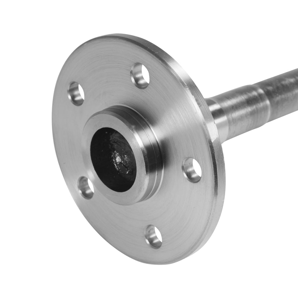 Rear Axle Shaft