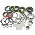 Transfer Case Bearing and Seal Kit for NP242