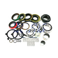 Transfer Case Bearing and Seal Kit for NP242