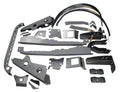 Level 3 Chassis Stiffening Kit