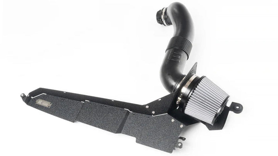 Integrated Engineering Air Intake System