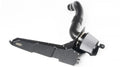 Integrated Engineering Air Intake System