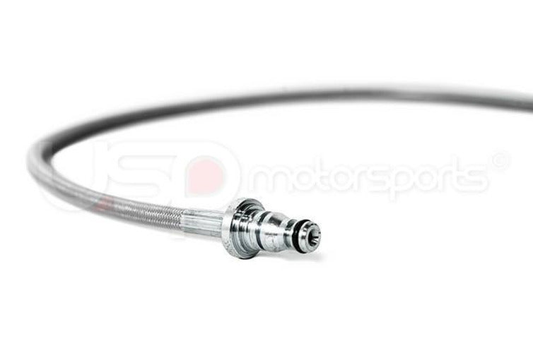 Stainless Steel Clutch Line