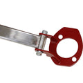 US Racing B-Style Front Upper Strut Brace