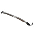 US Racing B-Style Front Upper Strut Brace