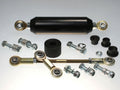 SMARTSHIFT2 Linkage Kit