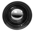 Smoothie Series 510 15x7 Gloss Black Wheel