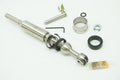 Evo 3 Short Shifter