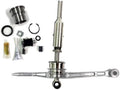 Evo 3 Short Shifter