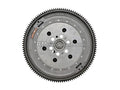 Dual Mass Flywheel
