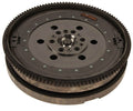 Dual Mass Flywheel