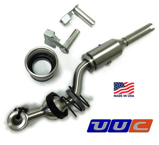 Evo 3 Short Shifter