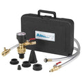Airlift Cooling System Air Bleeder Kit
