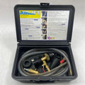 Airlift Cooling System Air Bleeder Kit