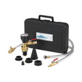 Cooling System Air Bleeder Kit
