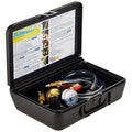 Cooling System Air Bleeder Kit