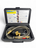 Airlift Cooling System Air Bleeder Kit