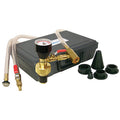 Cooling System Air Bleeder Kit