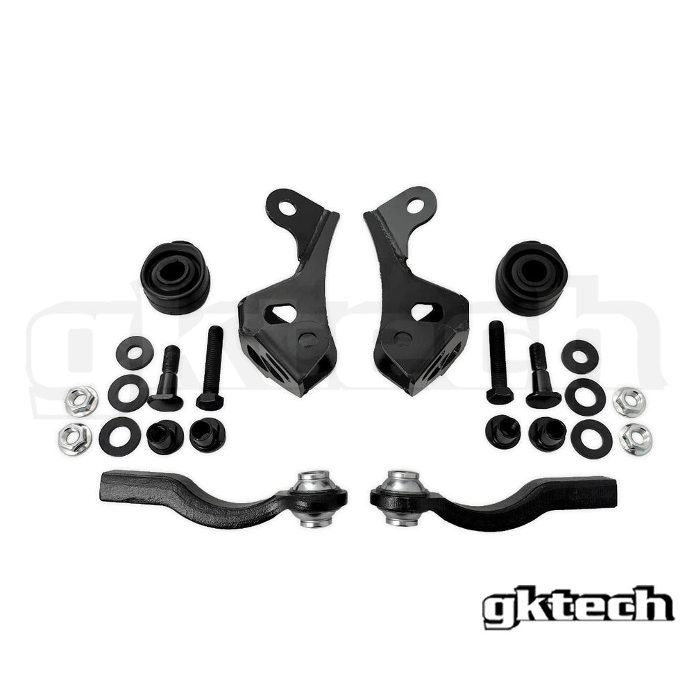 GKtech Angle Kit