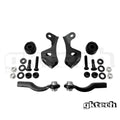 GKtech Angle Kit