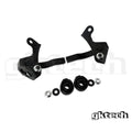 GKtech Angle Kit