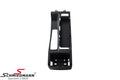 Genuine BMW Center Console