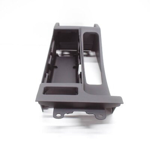 Genuine BMW Center Console
